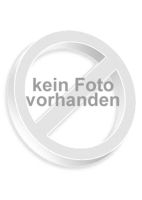 kein Foto vorhanden